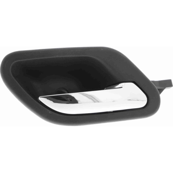 Vaico V20-9701 Türgriff Vaico V20-9701 Türgriff