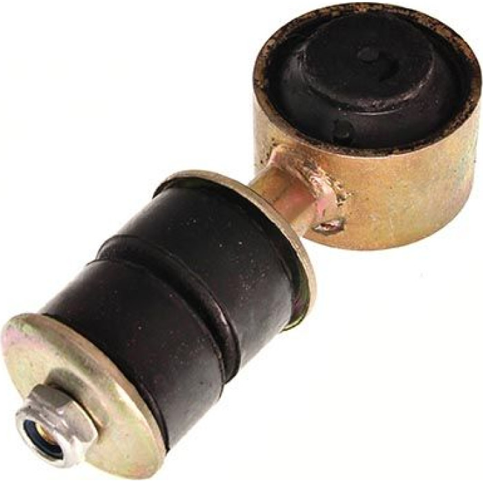 Maxgear 72-1388 Stange/Strebe, Stabilisator Maxgear 72-1388 Stange/Strebe, Stabilisator