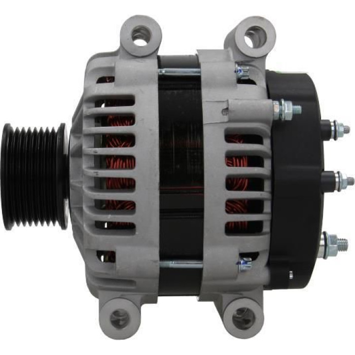 PSH 645.524.150.030 Generator +Line Original