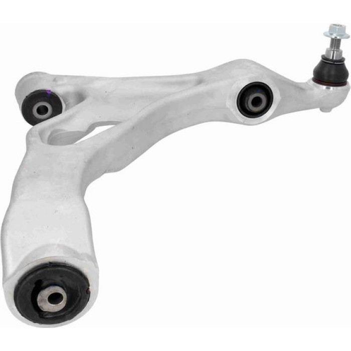 Vaico V10-0892 Lenker, Radaufhängung Green Mobility Parts Vaico V10-0892 Lenker, Radaufhängung Green Mobility Parts