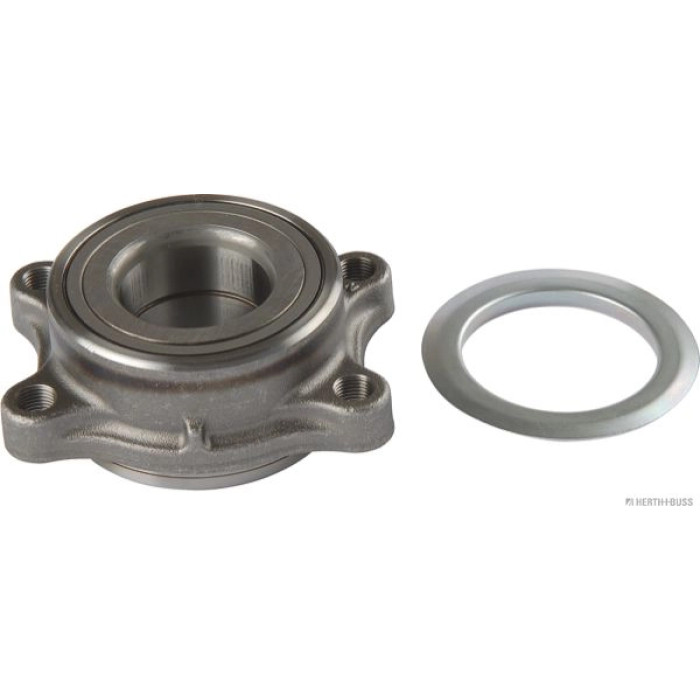 Herth+Buss Jakoparts J4711053 Radlagersatz
