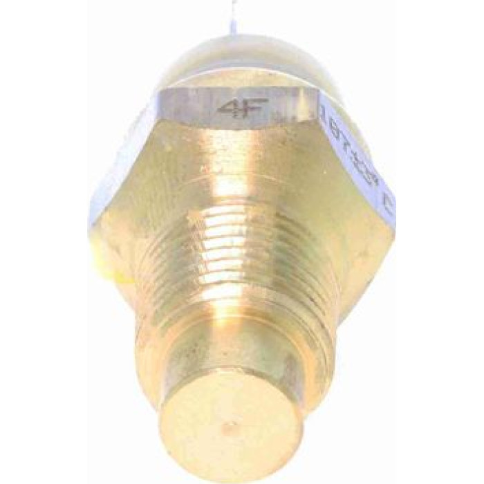 Vemo V22-72-0045 Sensor, Kühlmitteltemperatur