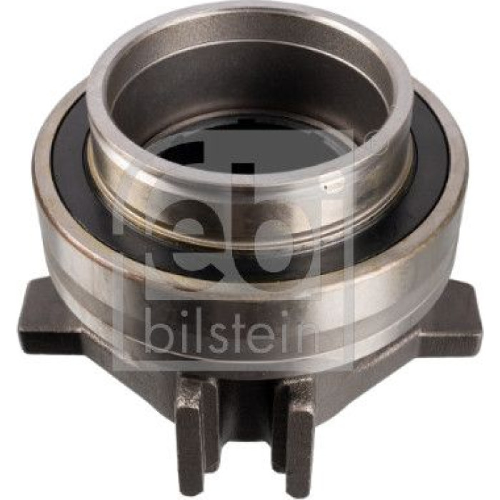 febi bilstein 105389 Ausrücklager febi bilstein 105389 Ausrücklager