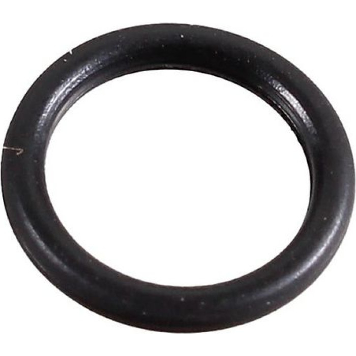 Metzger 2430056 Dichtring