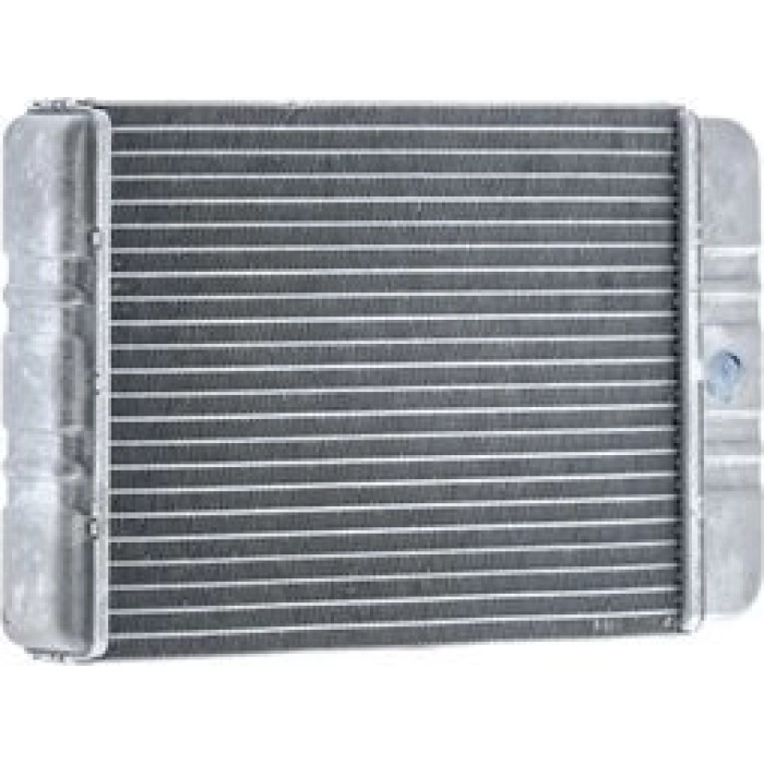 Mahle AH 77 000P Wärmetauscher, Innenraumheizung BEHR Premium Line Mahle AH 77 000P Wärmetauscher, Innenraumheizung BEHR Premium Line