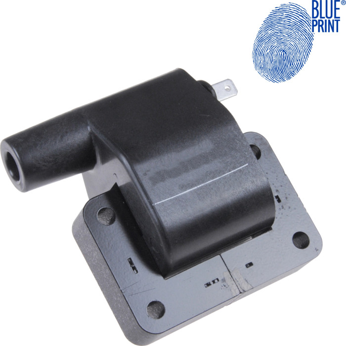 Zündspule ADC41451 Zündspule ADC41451