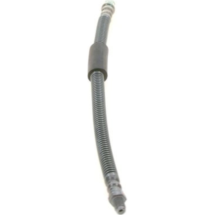 BOSCH 1 987 481 152 Bremsschlauch BOSCH 1 987 481 152 Bremsschlauch