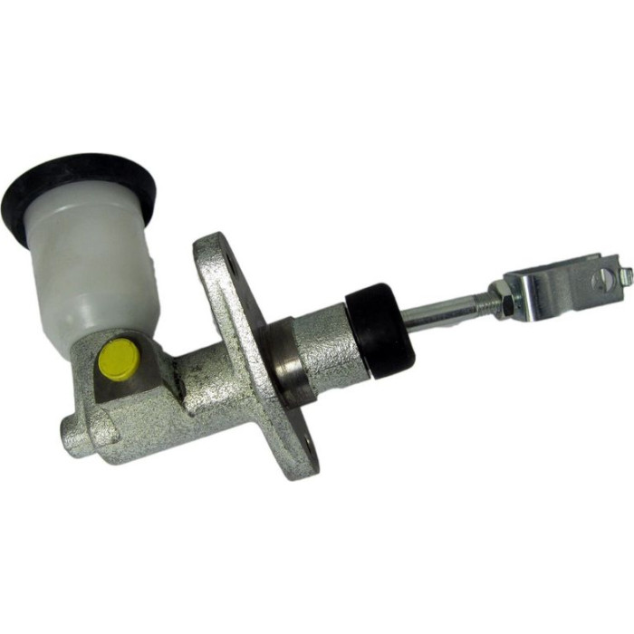 Geberzylinder, Kupplung FHC5100 Geberzylinder, Kupplung FHC5100