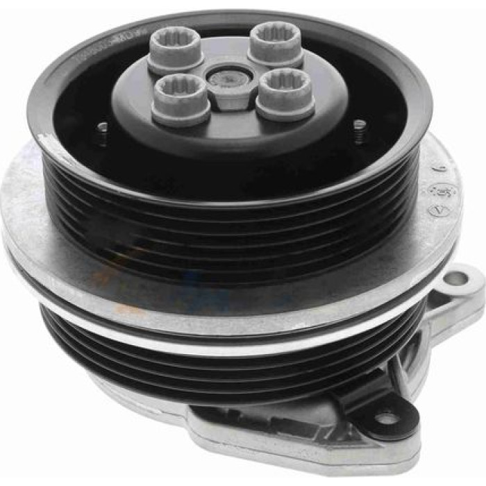 Vaico V10-50056 Wasserpumpe Vaico V10-50056 Wasserpumpe