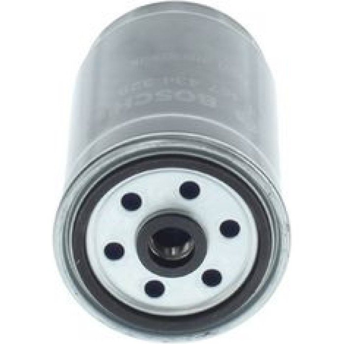 BOSCH 1 457 434 329 Kraftstofffilter