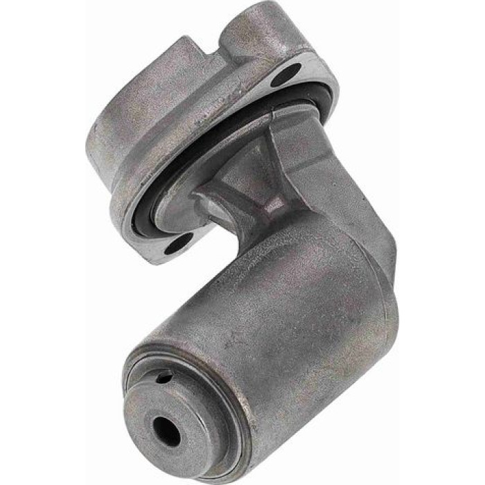 Sensor, Motorölstand V30-72-0086 Sensor, Motorölstand V30-72-0086