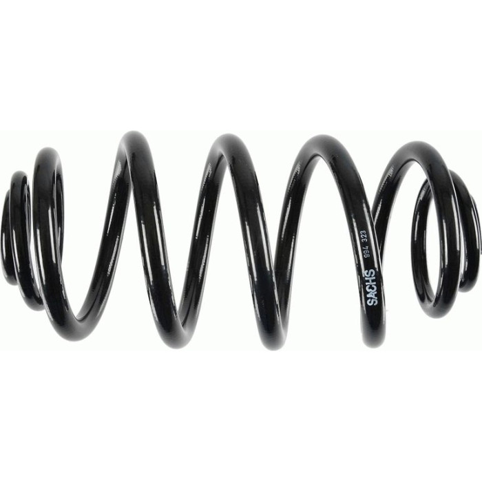 Sachs 994 323 Fahrwerksfeder Sachs 994 323 Fahrwerksfeder
