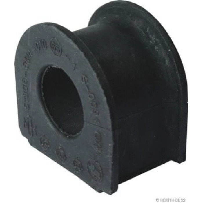 Herth+Buss Jakoparts J4264001 Lagerung, Stabilisator Herth+Buss Jakoparts J4264001 Lagerung, Stabilisator