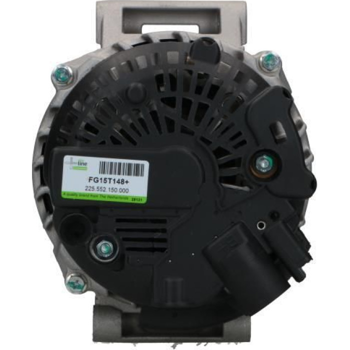 PSH 225.552.150.000 Generator +Line Original