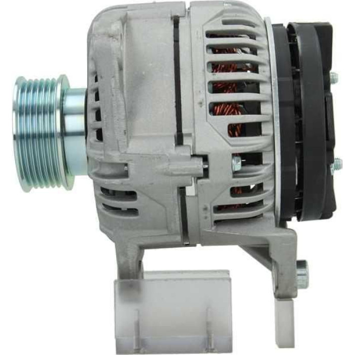 Generator 506.505.070.010 Generator 506.505.070.010