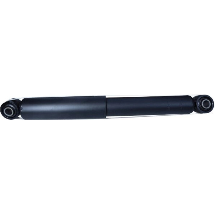 Maxgear 11-0075 Stoßdämpfer Maxgear 11-0075 Stoßdämpfer
