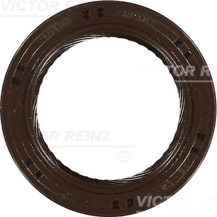Victor Reinz 81-53246-00 Wellendichtring, Nockenwelle Victor Reinz 81-53246-00 Wellendichtring, Nockenwelle