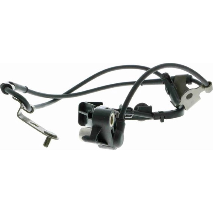 Vemo V32-72-0062 Sensor, Raddrehzahl