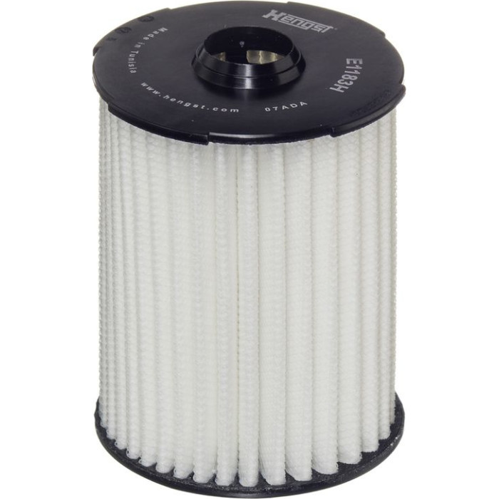 Hengst Filter E1183H D776 Ölfilter Hengst Filter E1183H D776 Ölfilter