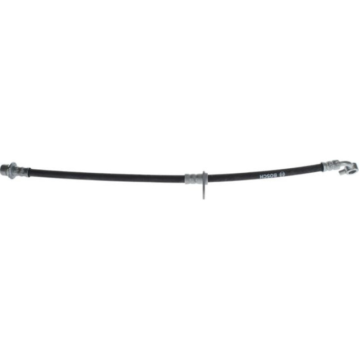 BOSCH 1 987 481 511 Bremsschlauch