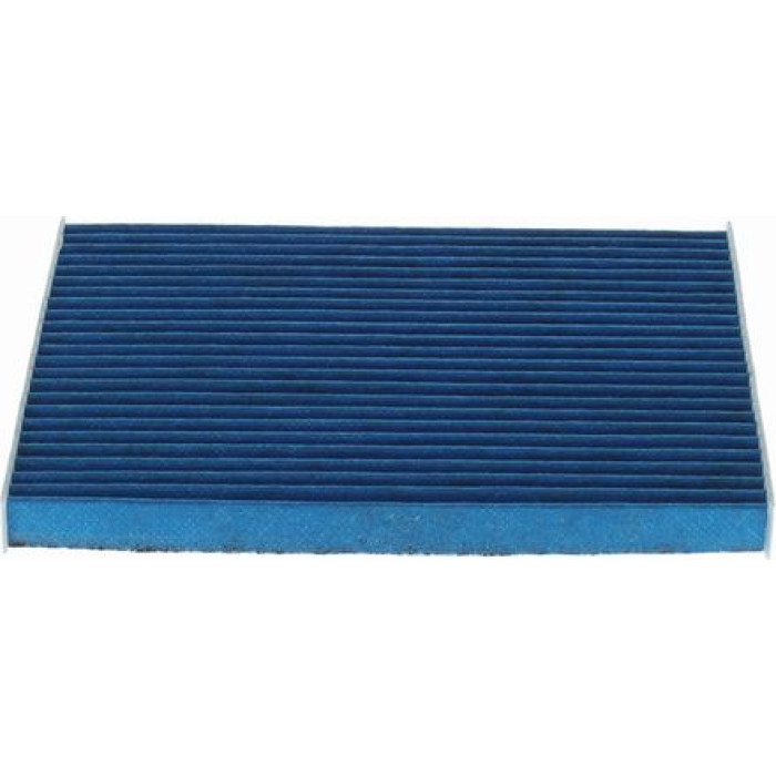 BOSCH 0 986 628 654 Filter, Innenraumluft FILTER+pro BOSCH 0 986 628 654 Filter, Innenraumluft FILTER+pro