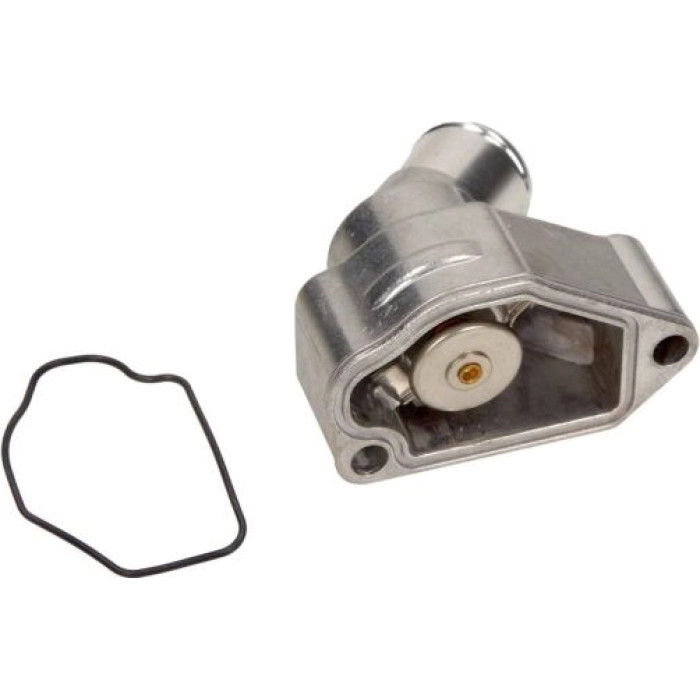 Maxgear 67-0039 Thermostat, Kühlmittel