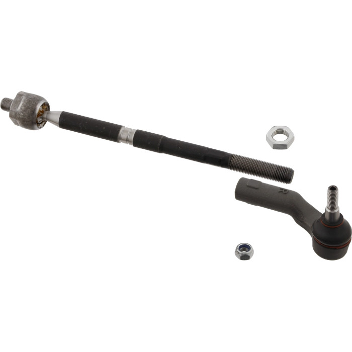 FEBI BILSTEIN 37730 Spurstange FEBI BILSTEIN 37730 Spurstange