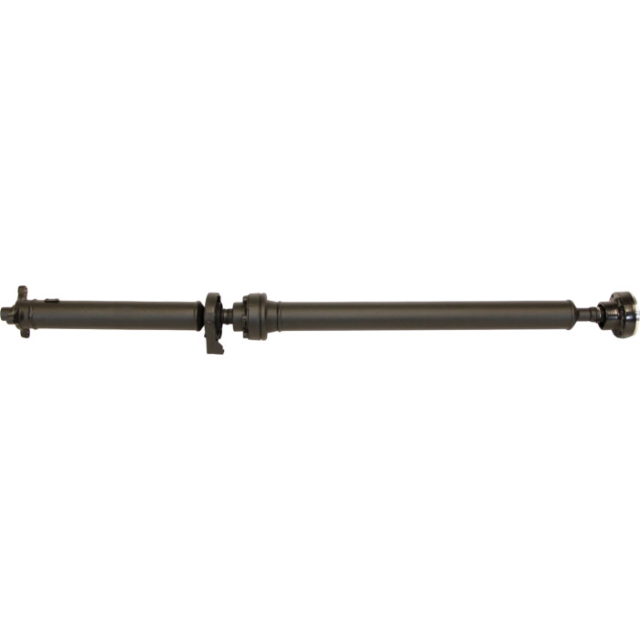 FEBI BILSTEIN 174109 Gelenkwelle, Achsantrieb FEBI BILSTEIN 174109 Gelenkwelle, Achsantrieb