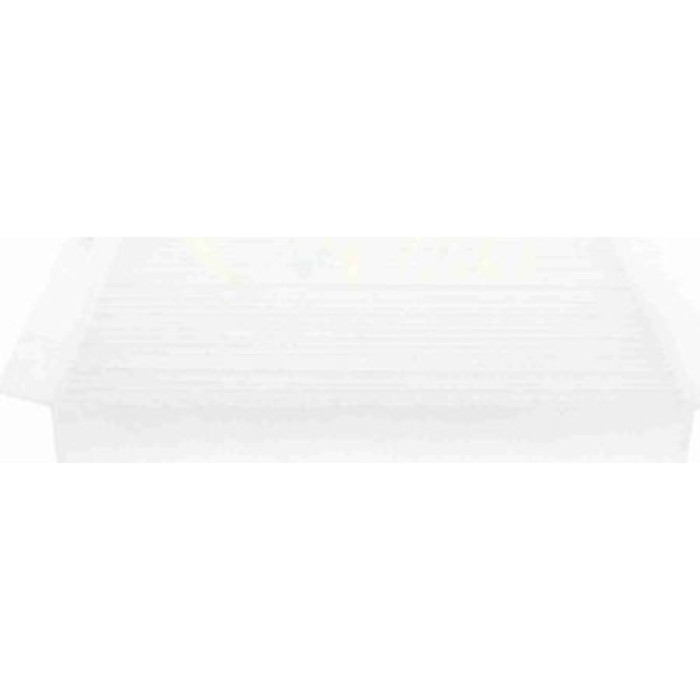 Vemo V22-30-1006 Filter, Innenraumluft Vemo V22-30-1006 Filter, Innenraumluft