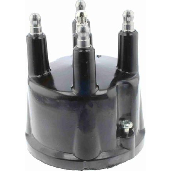 Zündverteilerkappe V46-70-0020 Zündverteilerkappe V46-70-0020