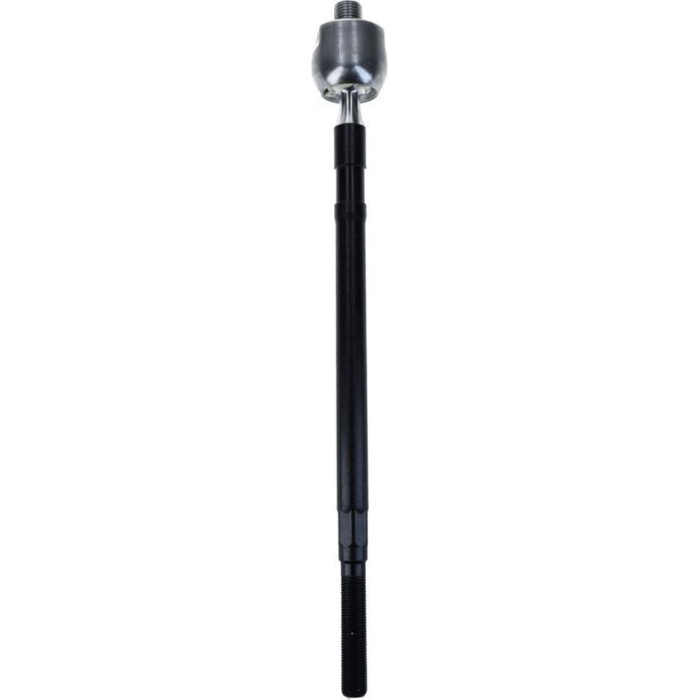 Lemförder 30698 01 Axialgelenk, Spurstange Lemförder 30698 01 Axialgelenk, Spurstange