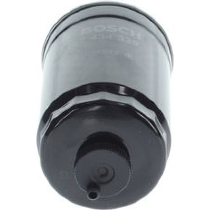 BOSCH 1 457 434 329 Kraftstofffilter