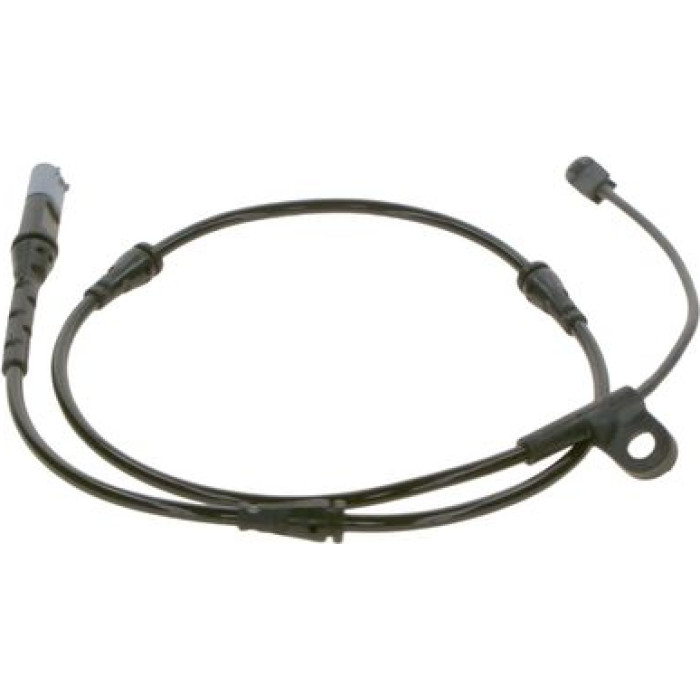 BOSCH 1 987 473 520 Warnkontakt, Bremsbelagverschleiß BOSCH 1 987 473 520 Warnkontakt, Bremsbelagverschleiß