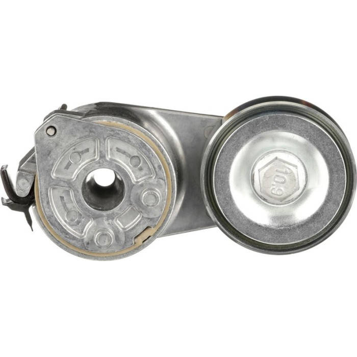 Riemenspanner, Keilrippenriemen T38674 Riemenspanner, Keilrippenriemen T38674