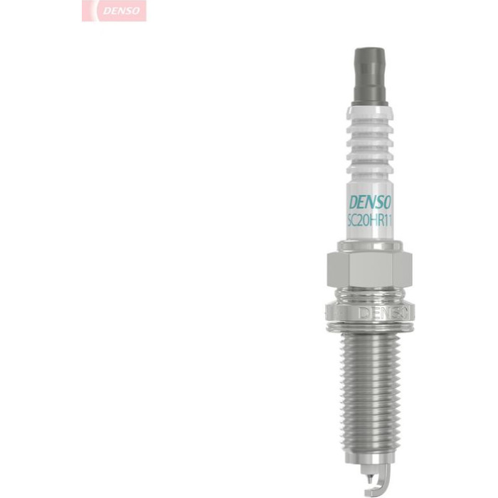 Denso SC20HR11 Zündkerze Iridium Denso SC20HR11 Zündkerze Iridium
