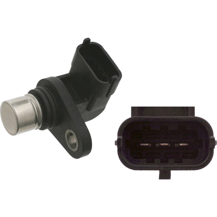 FEBI BILSTEIN 27173 Sensor, Nockenwellenposition