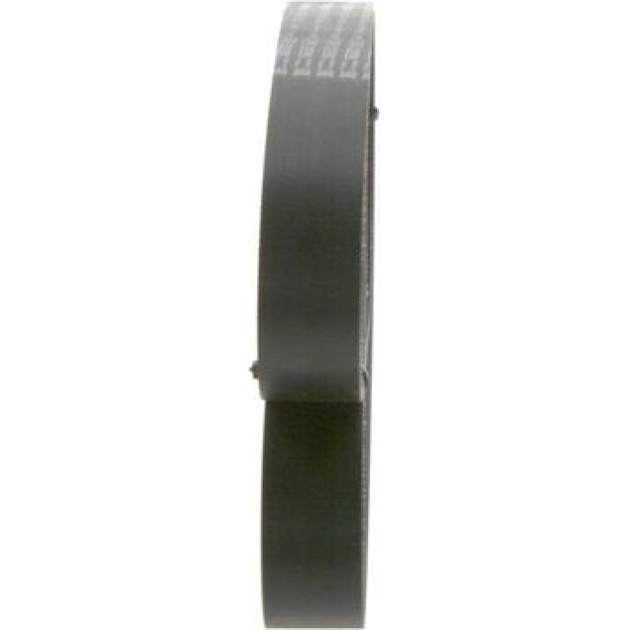 BOSCH 1 987 947 091 Keilrippenriemen