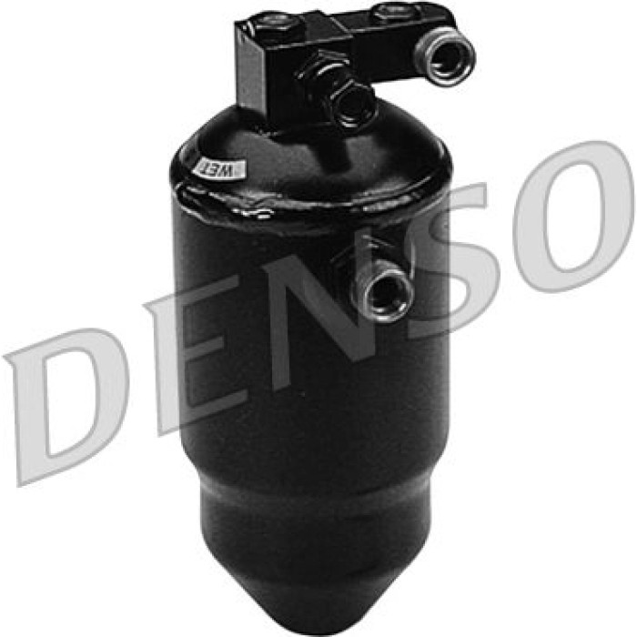 Denso DFD09010 Trockner, Klimaanlage Denso DFD09010 Trockner, Klimaanlage