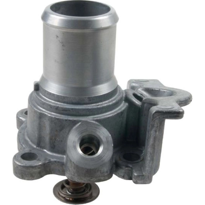 Gates TH46882G1 Thermostat, Kühlmittel