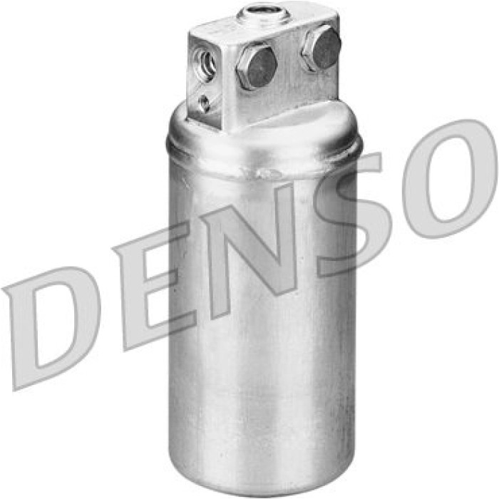 Denso DFD25004 Trockner, Klimaanlage Denso DFD25004 Trockner, Klimaanlage