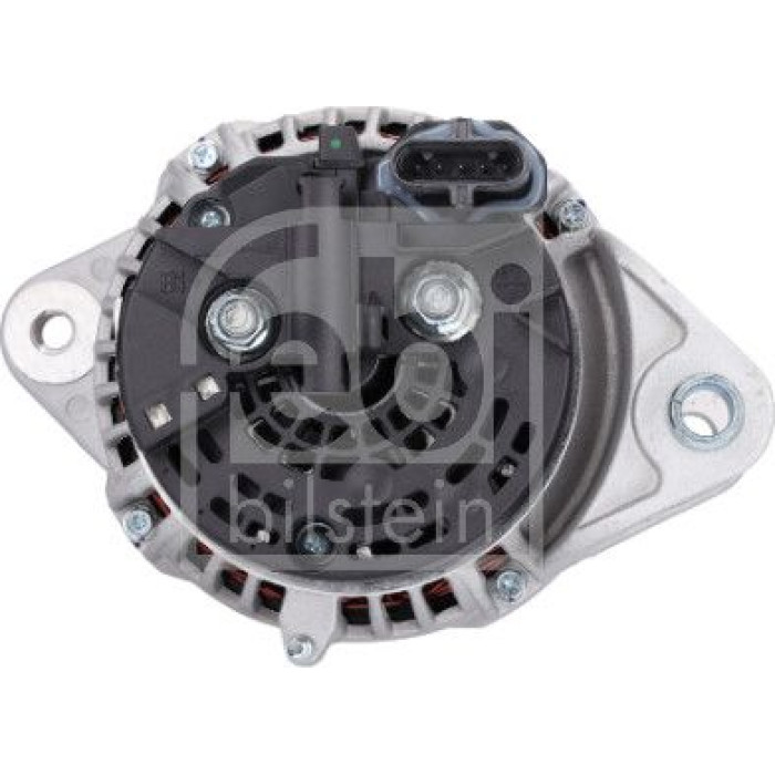 febi bilstein 180666 Generator febi bilstein 180666 Generator