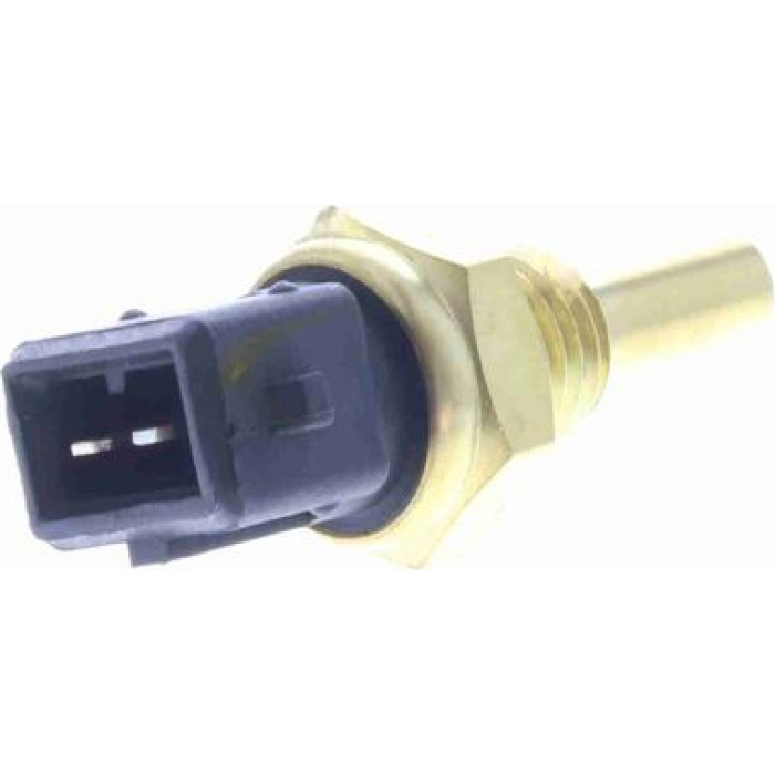 Vemo V40-72-0328 Sensor, Kühlmitteltemperatur Vemo V40-72-0328 Sensor, Kühlmitteltemperatur