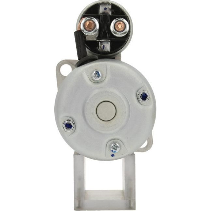 PSH 150.004.082.130 Starter +Line Original PSH 150.004.082.130 Starter +Line Original