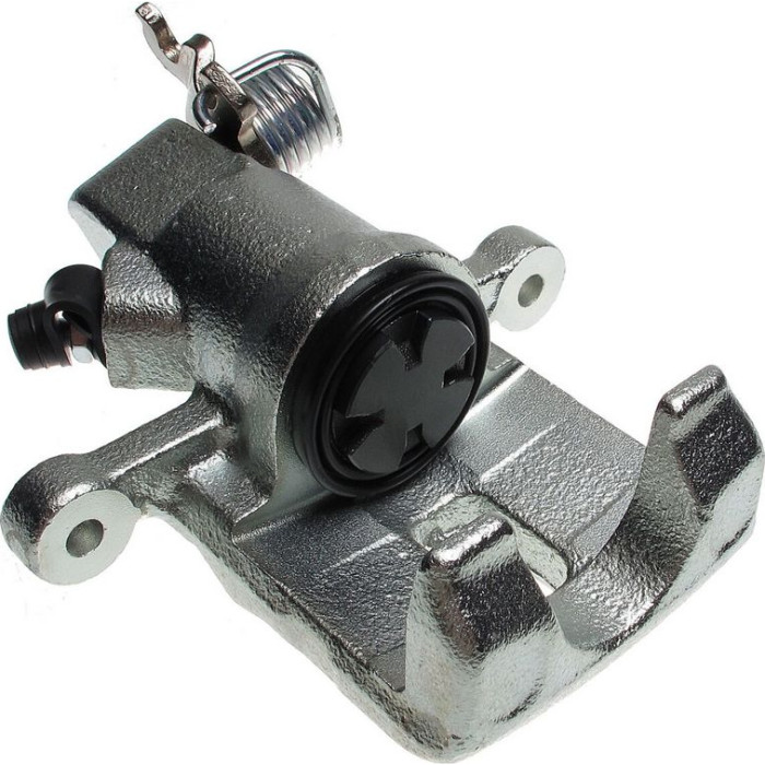 FTE 9290270 Bremssattel FTE 9290270 Bremssattel
