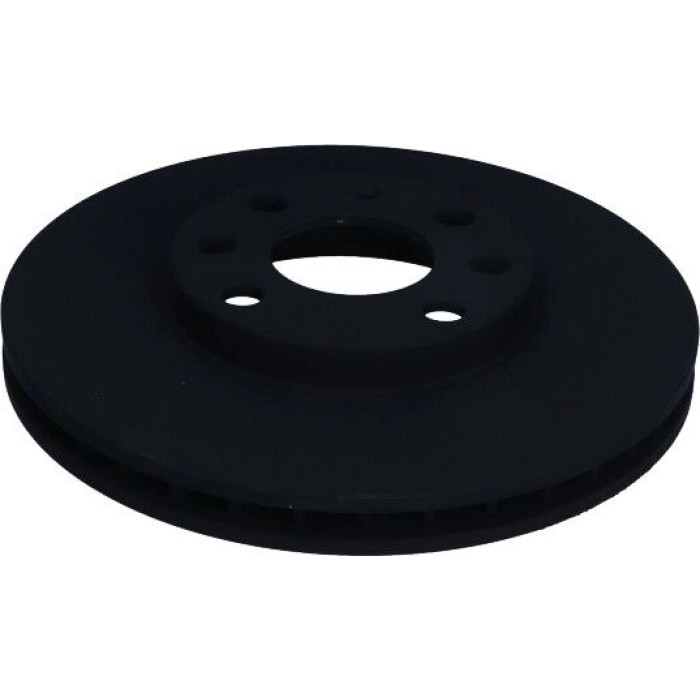 QUARO QD7138HC Bremsscheibe HIGH CARBON QUARO QD7138HC Bremsscheibe HIGH CARBON
