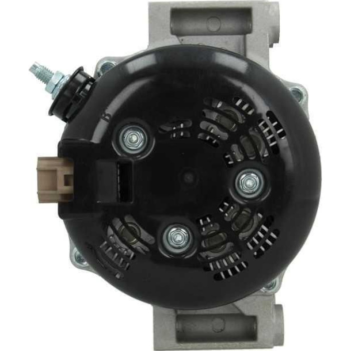Generator 835.584.210.050 Generator 835.584.210.050