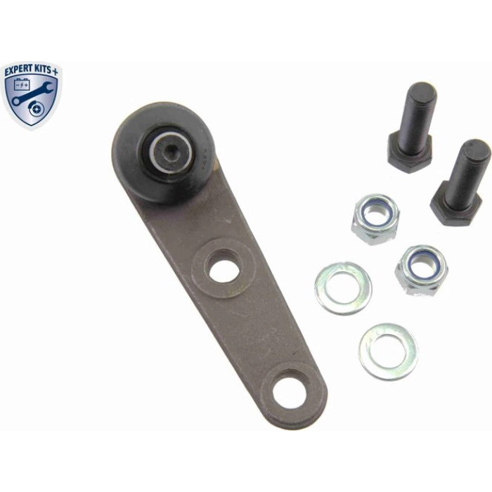 Vaico V25-9580 Traggelenk/Führungsgelenk Expert Kits + Vaico V25-9580 Traggelenk/Führungsgelenk Expert Kits +