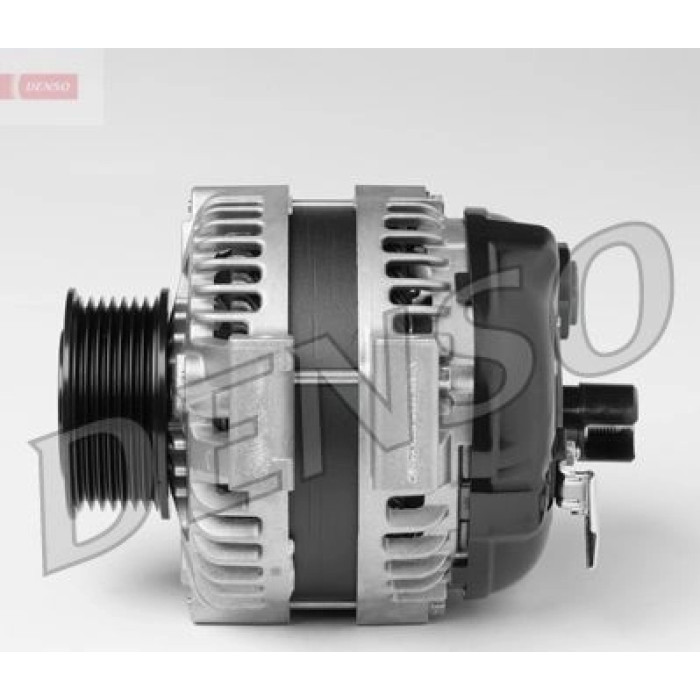 Generator DAN984 Generator DAN984