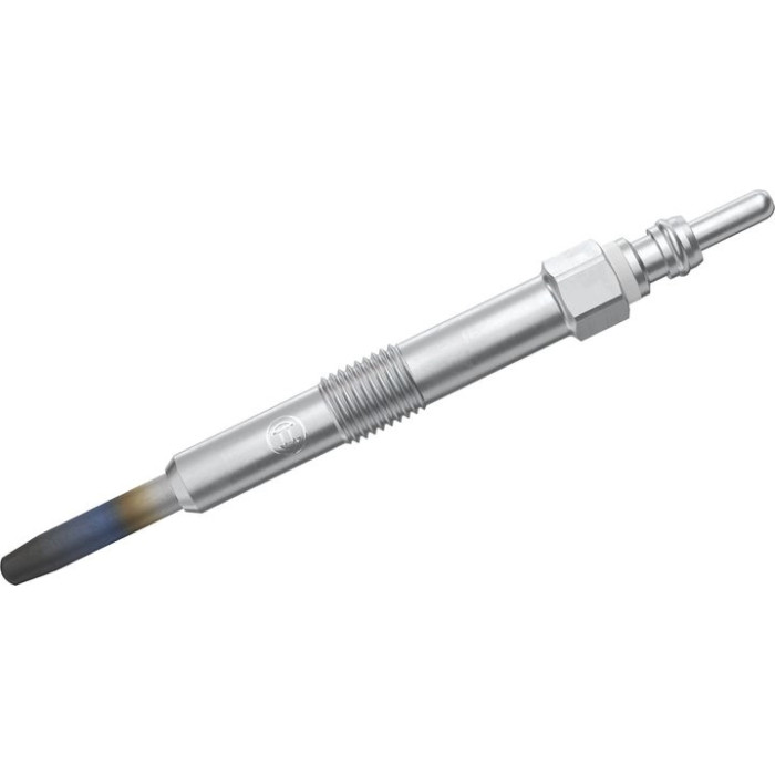 BOSCH 0 250 202 143 Glühkerze Duraterm BOSCH 0 250 202 143 Glühkerze Duraterm