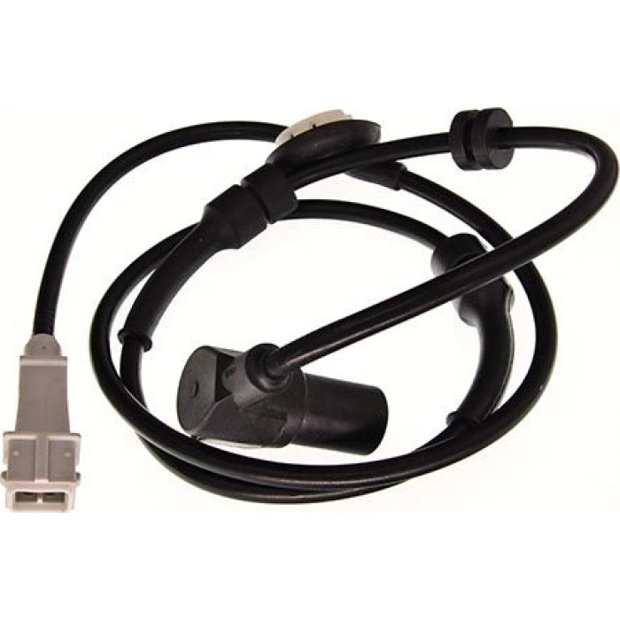 Maxgear 20-0044 Sensor, Raddrehzahl